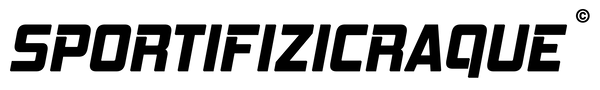 Sportifizicraque